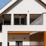 Guide to Exterior Painting in Sydney