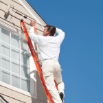 Residential Painters: Tips for a Flawless Finish